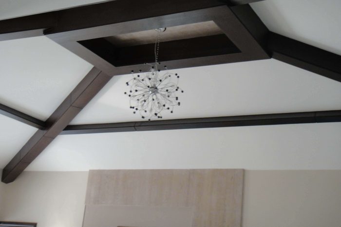 Ceiling 4