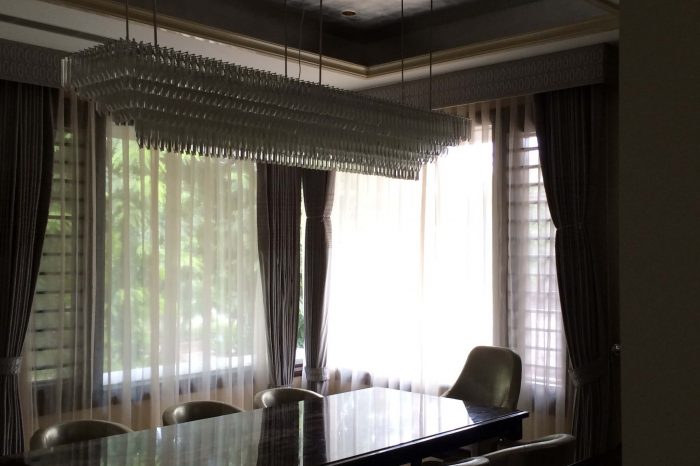 Dining Area 1