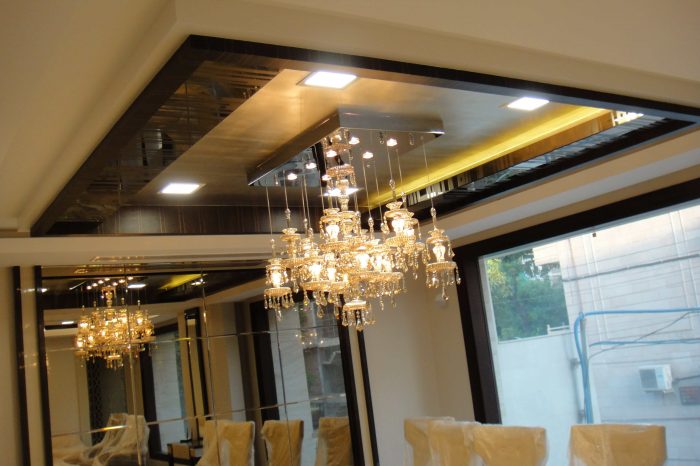 Dining Area 2