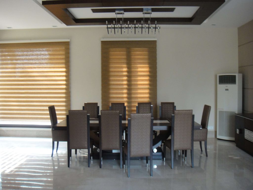 Dining Area 3