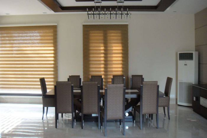 Dining Area 3