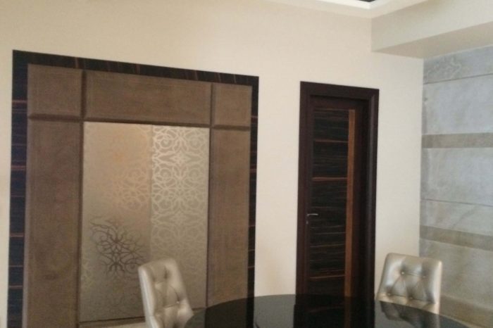 Dining Area 4