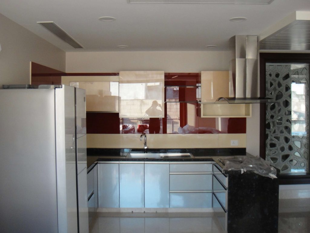 Kitchen 2