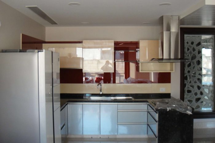 Kitchen 2