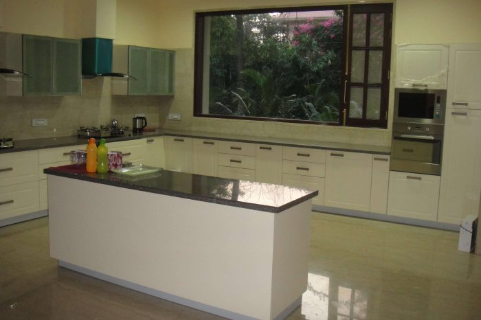 Kitchen 3
