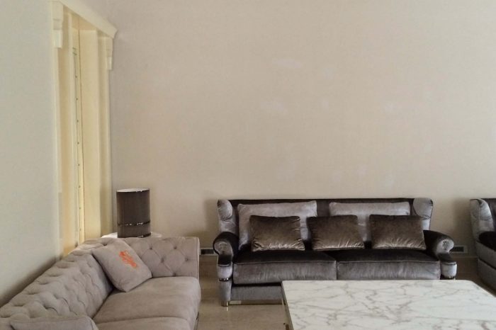 Living Area 11