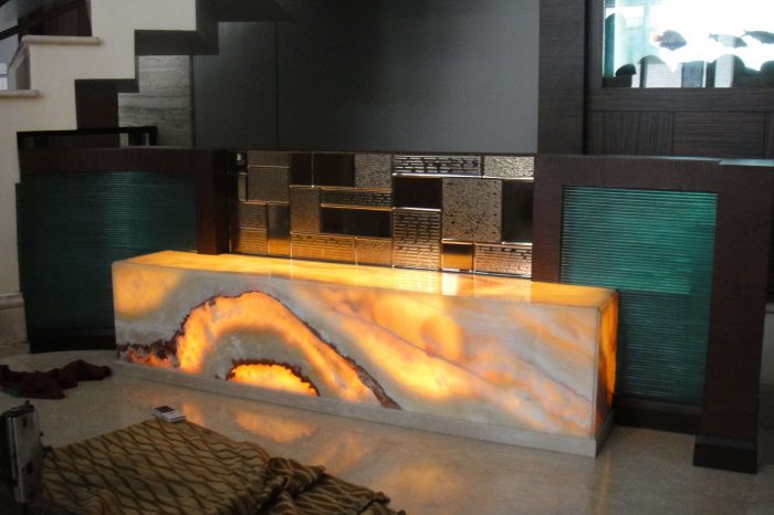 Living Area 6