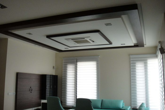 Living Area 8