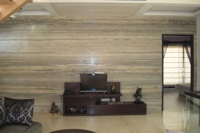 Living Area 9
