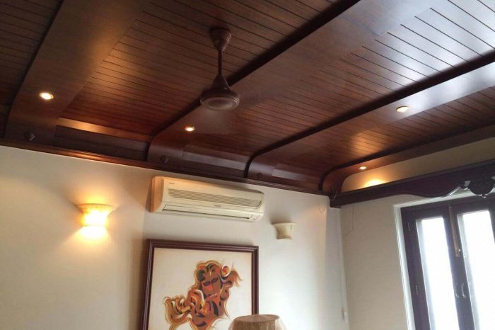 Refurbishment Work 4