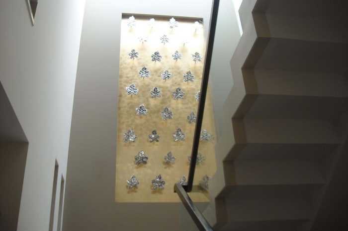 Staircase 6