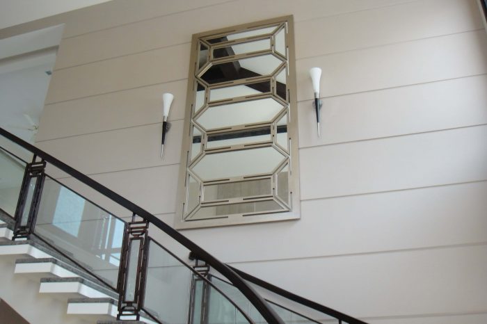 Staircase 7