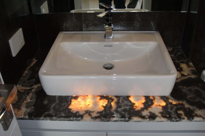 Bathroom 11