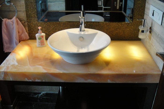 Bathroom 15